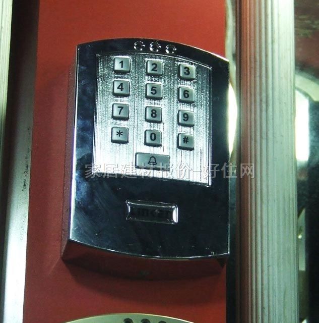 ����i �ܴa�iLK-158B�yɫ ����Ҏ��