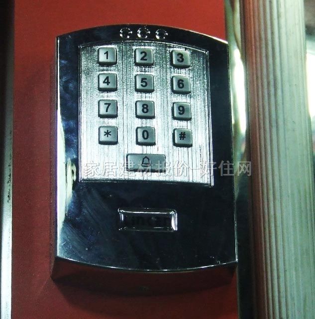 ��������i �ܴa�iLK-158B�yɫ ����Ҏ��