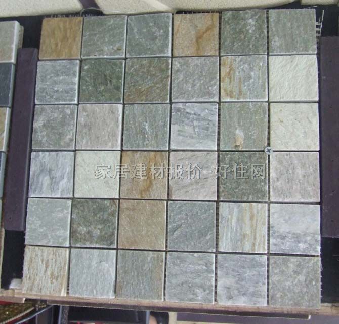 �Rِ�� ��Ȼʯ�Sľ�y4.8 300mm��300mm