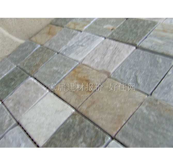 �����Rِ�� ��Ȼʯ�Sľ�y4.8 300mm��300mm