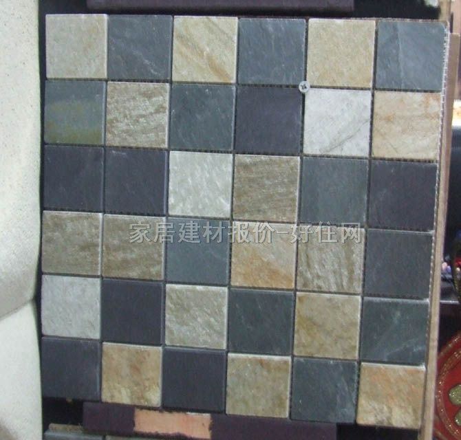 �Rِ�� ��Ȼʯ�ھG�S4.8 300mm��300mm