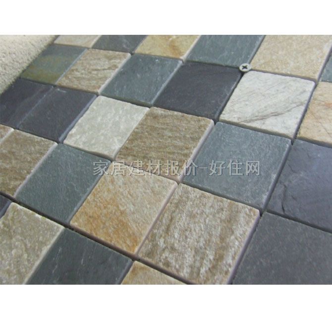 �����Rِ�� ��Ȼʯ�ھG�S4.8 300mm��300mm