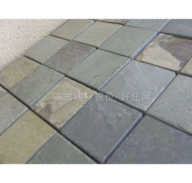 �����Rِ�� ��Ȼʯ�P��4.8 300mm��300mm