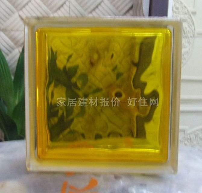 �����u ���ăȲ��S 190��190��80mm