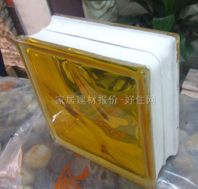 ���Ų����u ���ăȲ��S 190��190��80mm