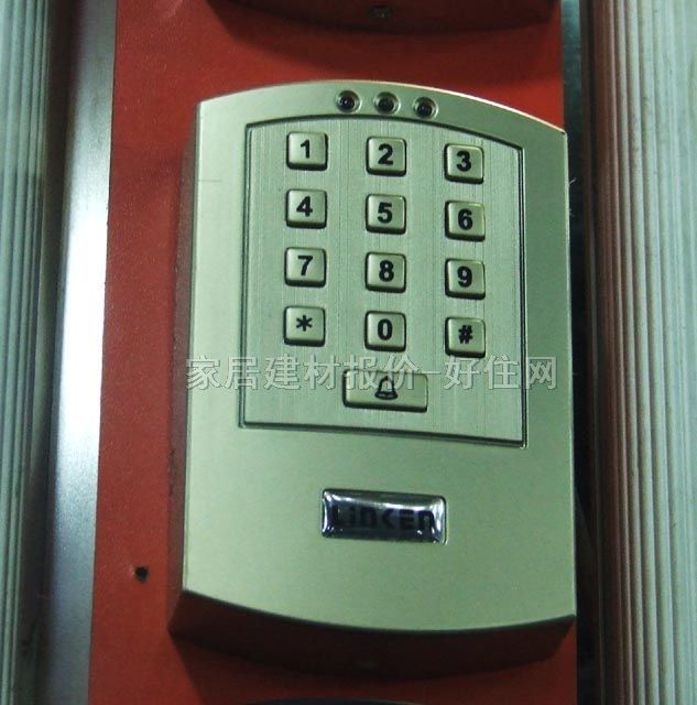 ����i �ܴa�iK��18�T��ϵ�y��� ����Ҏ��