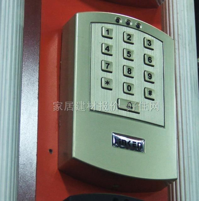 �߃�����i �ܴa�iK��18�T��ϵ�y��� ����Ҏ��