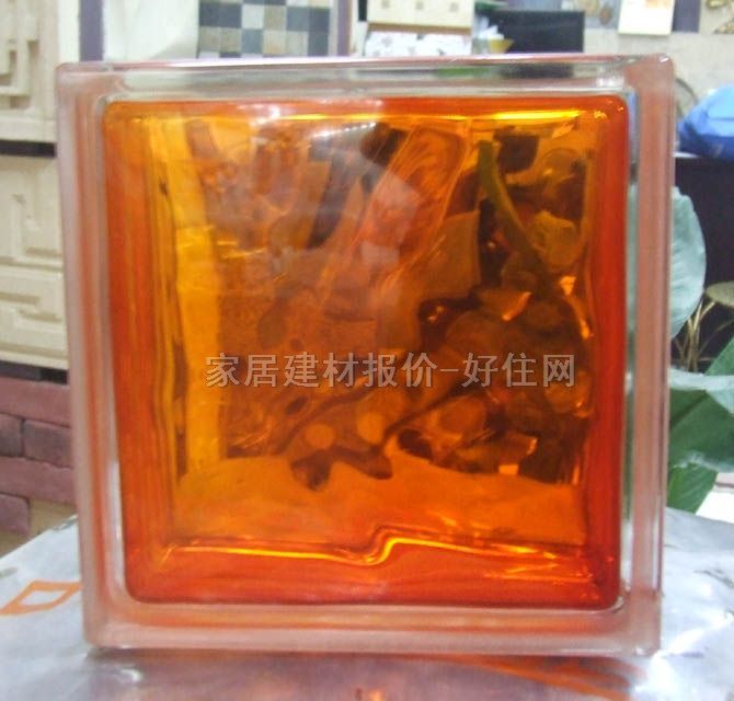 �����u ���ăȲʽ� 190��190��80mm