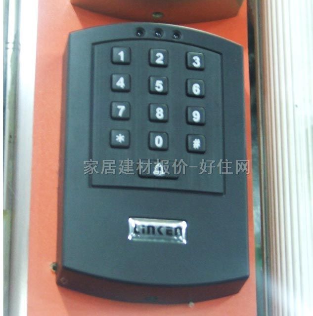 ����i �ܴa�iLK-158B��ɫ ����Ҏ��