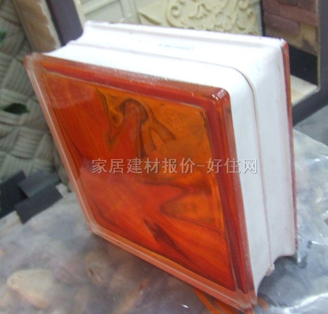 ���Ų����u ���ăȲʽ� 190��190��80mm