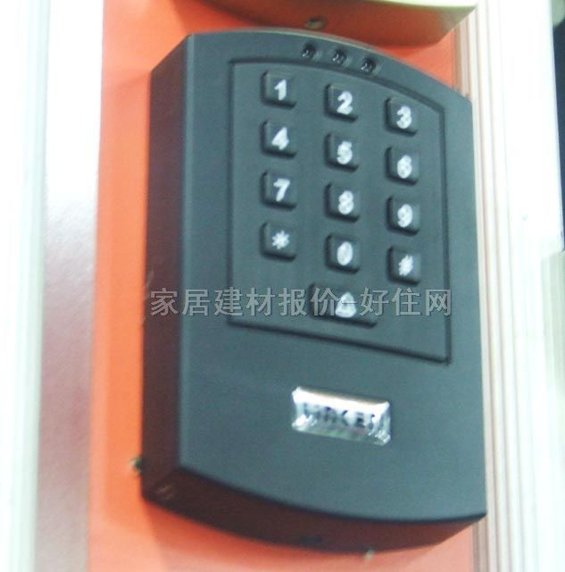 ��������i �ܴa�iLK-158B��ɫ ����Ҏ��