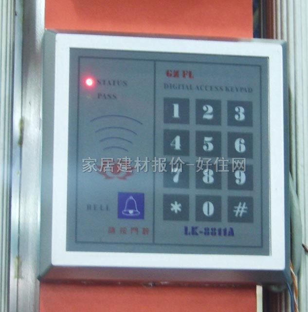 ����i �ſ��ܴa�i�T��ϵ�y���K-05 ����Ҏ��