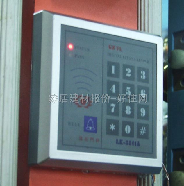 �߃�����i �ſ��ܴa�i�T��ϵ�y���K-05 ����Ҏ��