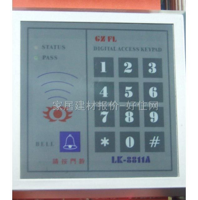 �߃�����i �ſ��ܴa�i�T��ϵ�y���K-05 ����Ҏ��