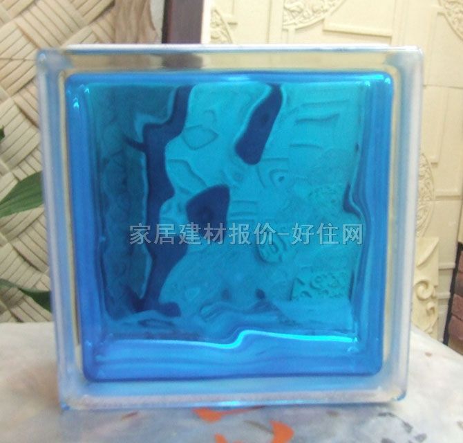 �����u ���ăȲ��{ 190��190��80mm