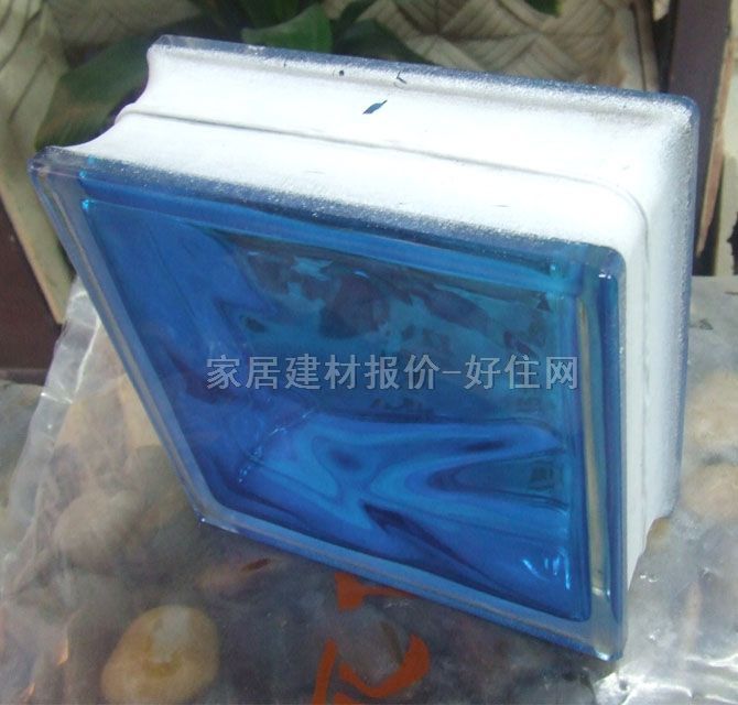 ���Ų����u ���ăȲ��{ 190��190��80mm