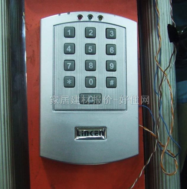 ����i �ܴa�iLK-158B�y��ɫ ����Ҏ��