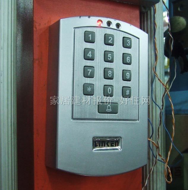 ��������i �ܴa�iLK-158B�y��ɫ ����Ҏ��