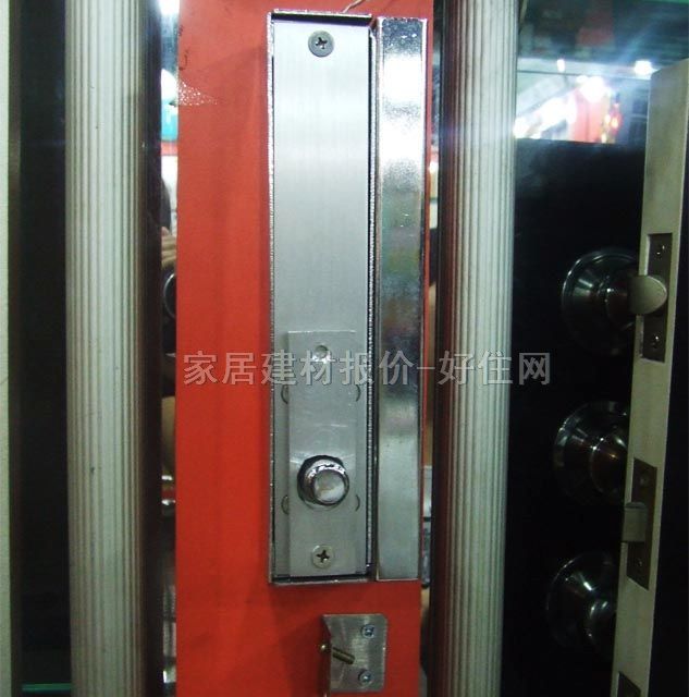 �����T�i �ܴa�T��늲��i168A 82250