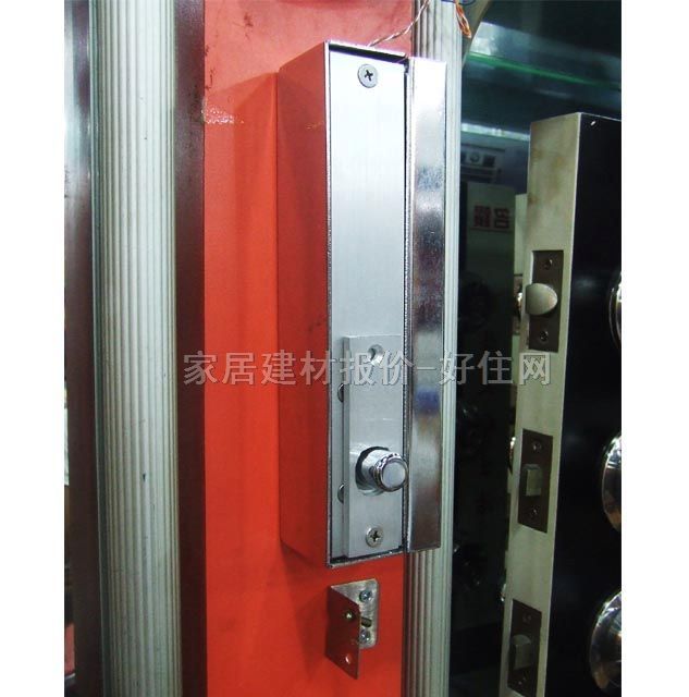 �߃������T�i �ܴa�T��늲��i168A 82250