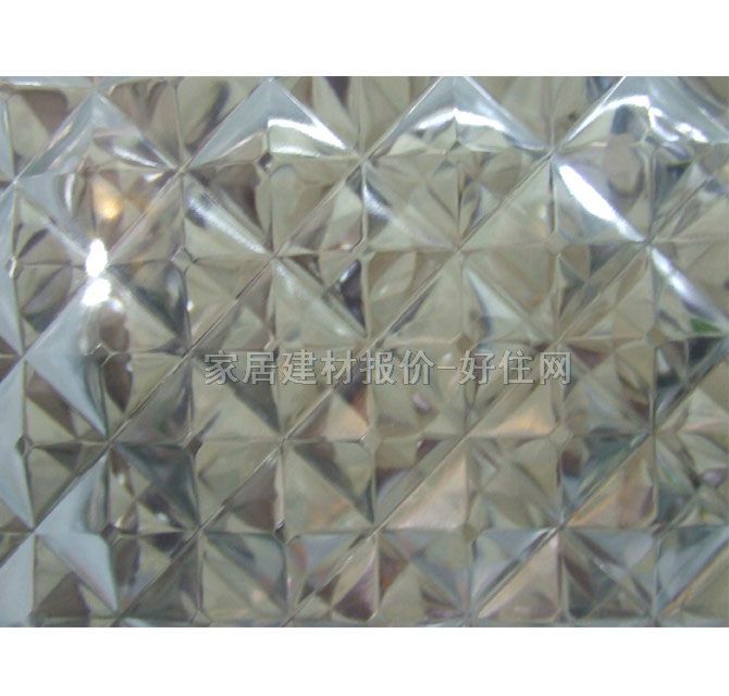 ���Ų����u ����С���� 190��190��80mm