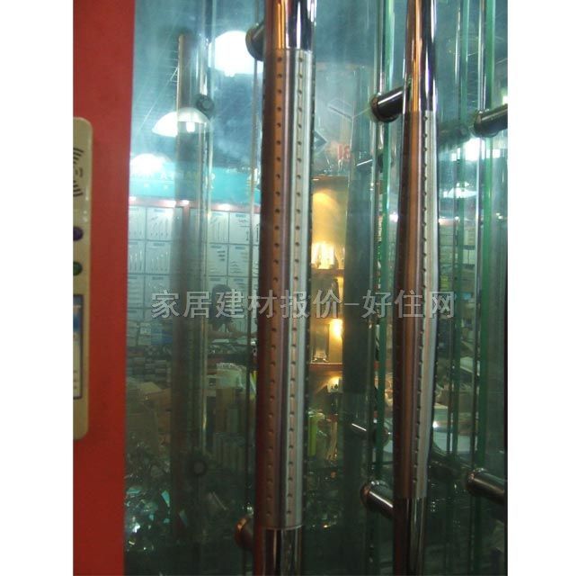 ���T�_�����T���� �L�l���Ͳ��P� 104F ����Ҏ��