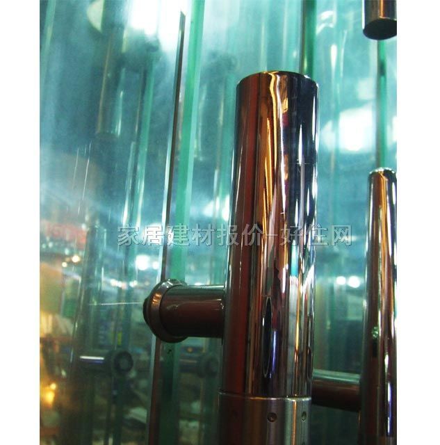 ���T�_�����T���� �L�l���Ͳ��P� 104F ����Ҏ��