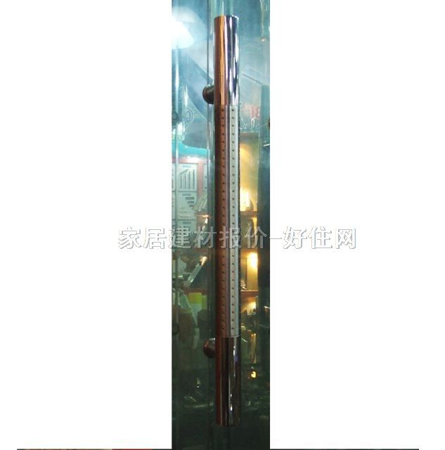 �����T���� �L�l���Ͳ��P� 104F ����Ҏ��