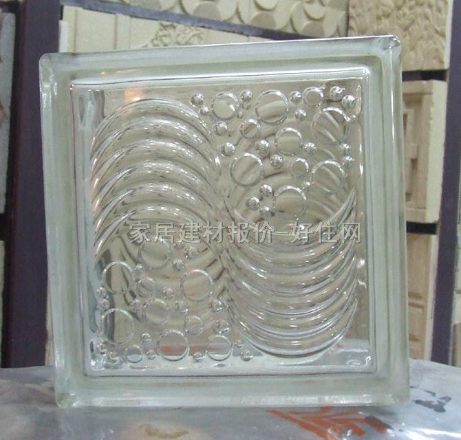 �����u ���ĺ��˻� 190��190��80mm