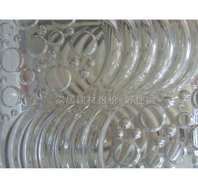 ���Ų����u ���ĺ��˻� 190��190��80mm