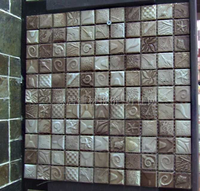 �Ļ�ʯ �\����ɫ �L300mm����300mm