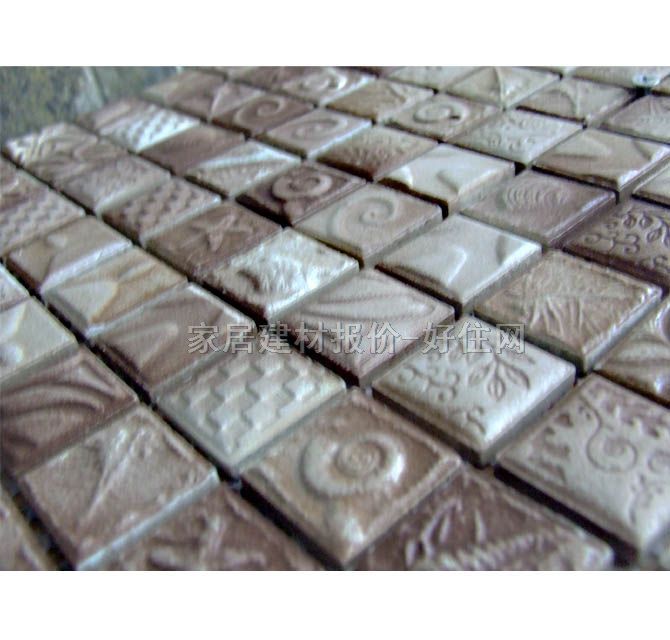 �����Ļ�ʯ �\����ɫ �L300mm����300mm