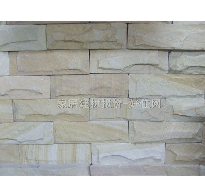 �Ļ�ʯ �Sɰ�rĢ�� �L60mm����200mm