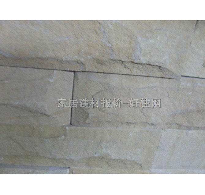 �����Ļ�ʯ �Sɰ�rĢ�� �L60mm����200mm