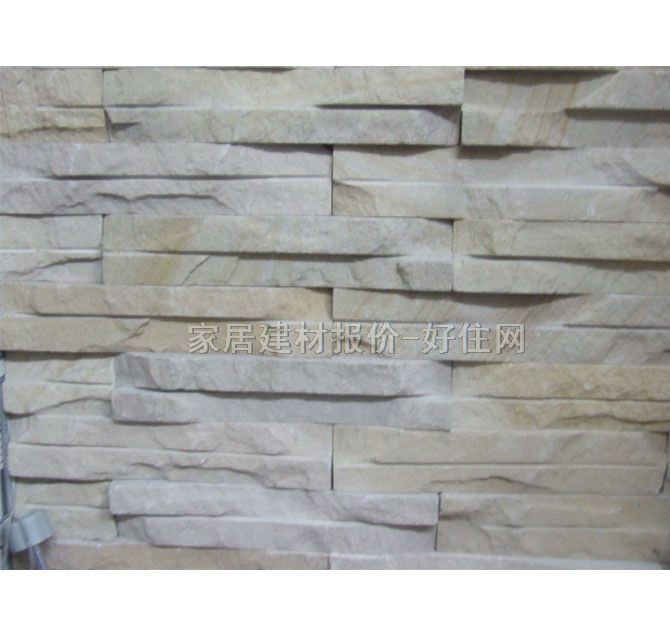 �Ļ�ʯ �Sɰ�rˇ�gʯ �L60mm����300mm