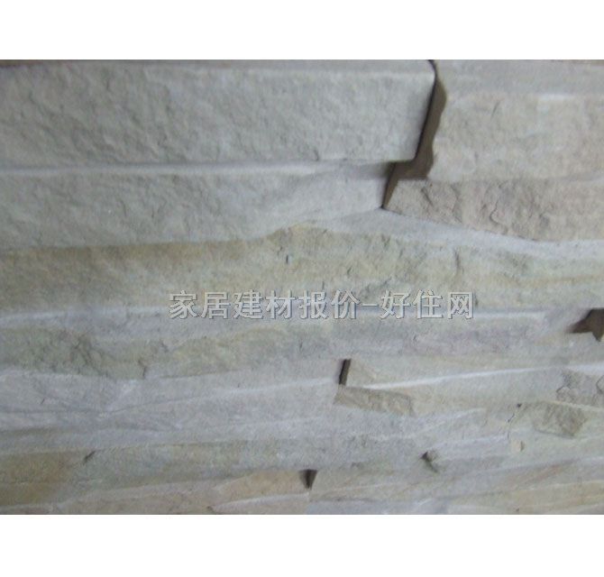 �����Ļ�ʯ �Sɰ�rˇ�gʯ �L60mm����300mm