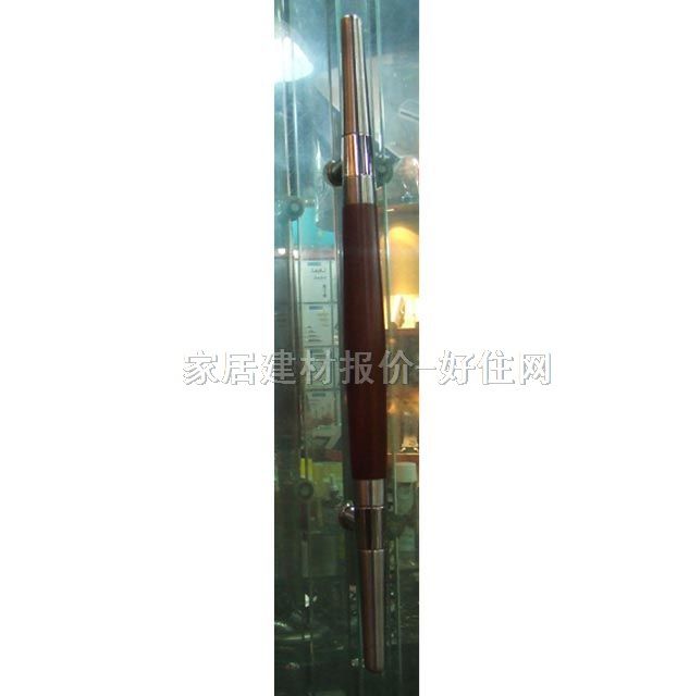 �����T���� �L�l���Ͳ��P� 499Bľ ����Ҏ��