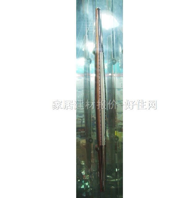 ���T�_�����T���� �L�l���Ͳ��P� 499Bľ ����Ҏ��