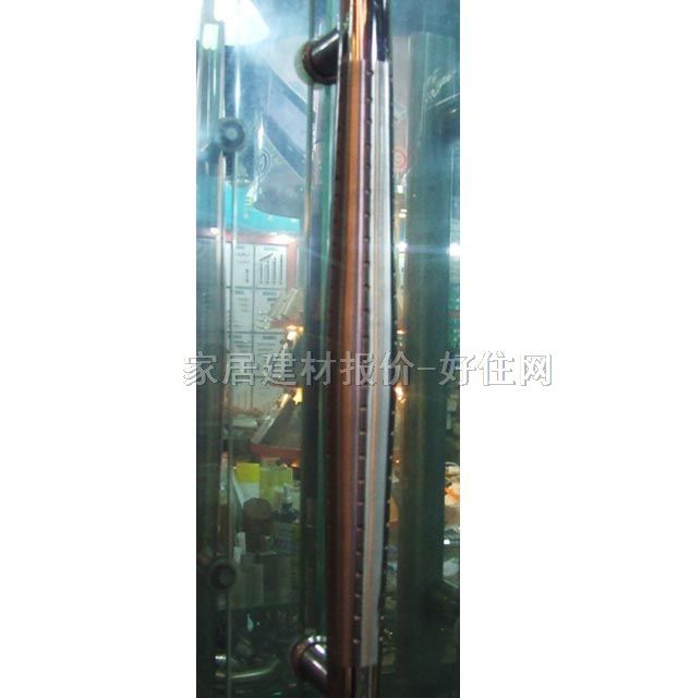 ���T�_�����T���� �L�l���Ͳ��P� 499Bľ ����Ҏ��