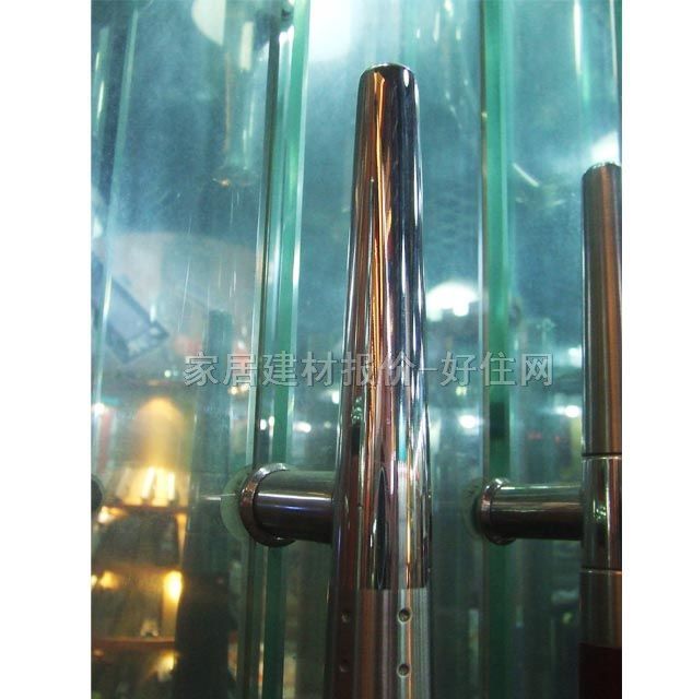 ���T�_�����T���� �L�l���Ͳ��P� 499Bľ ����Ҏ��