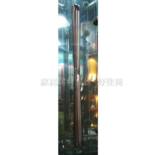 �����T���� �L�l���Ͳ��P� 115 ����Ҏ��