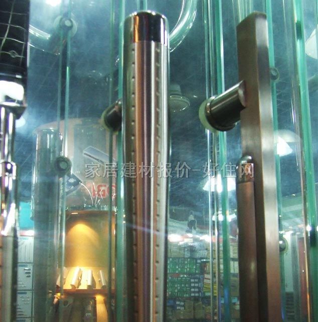 ���T�_�����T���� �L�l���Ͳ��P� 115 ����Ҏ��