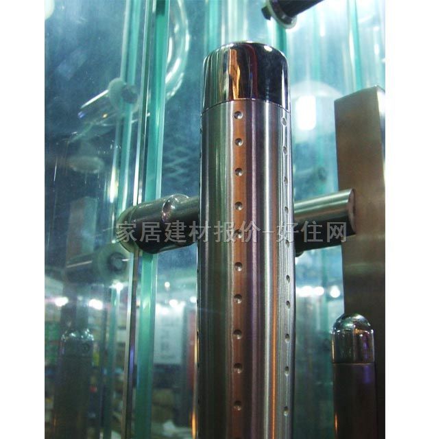 ���T�_�����T���� �L�l���Ͳ��P� 115 ����Ҏ��