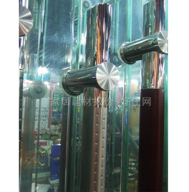 ���T�_�����T���� �L�l���Ͳ��P� 174ˮ�� ����Ҏ��