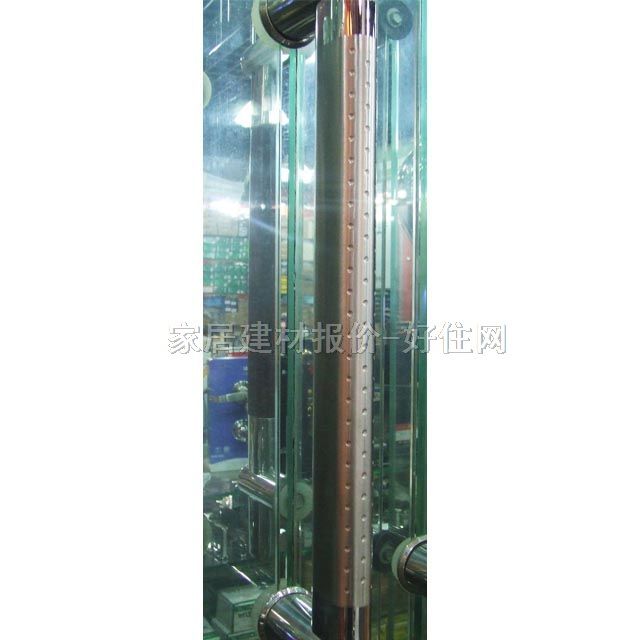 ���T�_�����T���� �L�l���Ͳ��P� 174ˮ�� ����Ҏ��