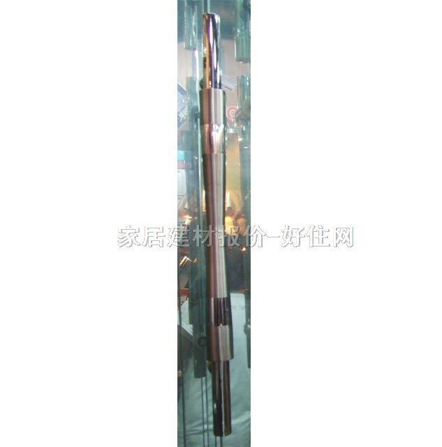 �����T���� �L�l���Ͳ��P� 174ˮ�� ����Ҏ��