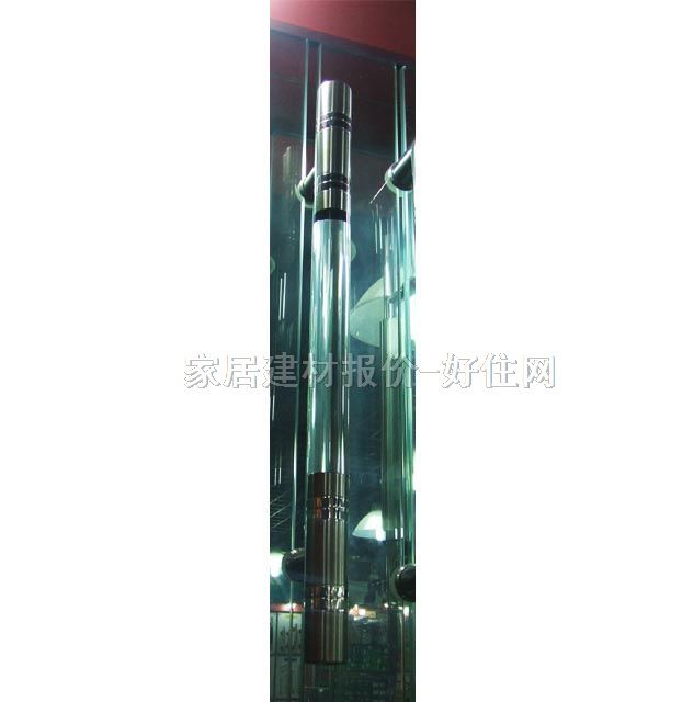 �����T���� �L�l���Ͳ��P� 20294 ����Ҏ��