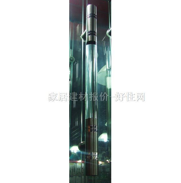 ���T�_�����T���� �L�l���Ͳ��P� 20294 ����Ҏ��