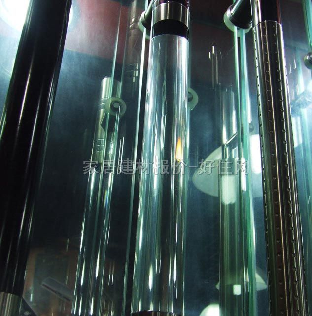 ���T�_�����T���� �L�l���Ͳ��P� 20294 ����Ҏ��