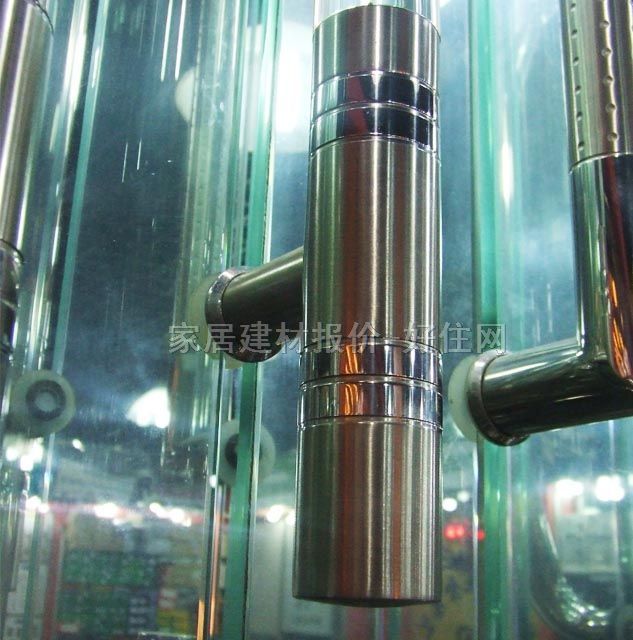 ���T�_�����T���� �L�l���Ͳ��P� 20294 ����Ҏ��